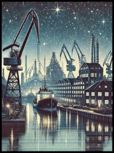 Gwieździsta Stocznia w ramcee 1.jpg