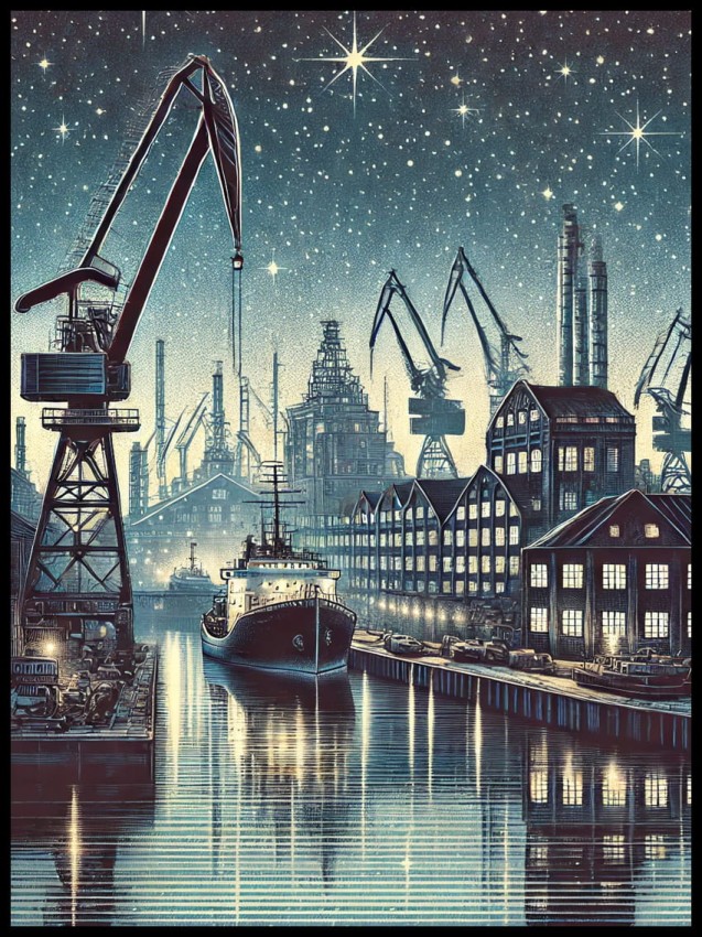 Gwieździsta Stocznia w ramcee 1.jpg