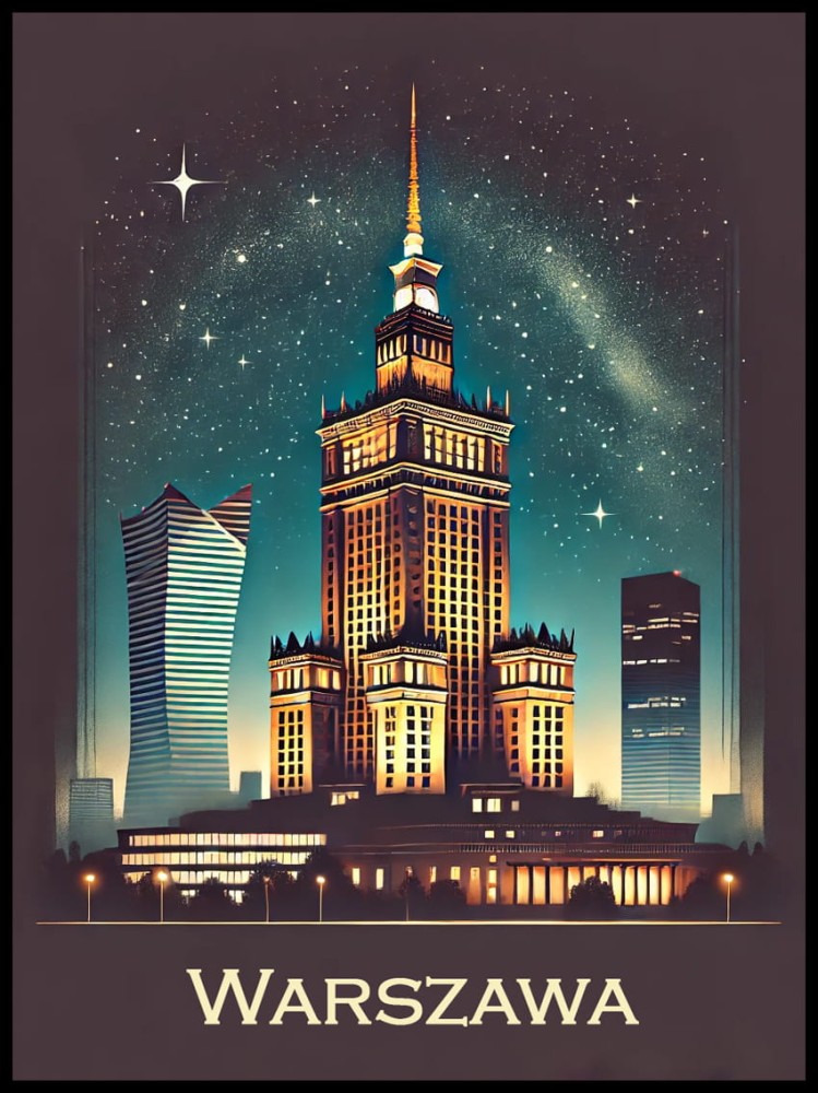 warszawa napis w ramcee 1.jpg