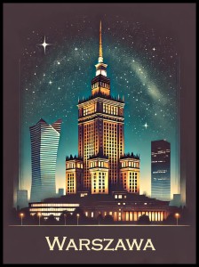 warszawa napis w ramcee 1.jpg