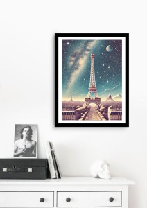 Gwieździsty Paryż wizu.jpg