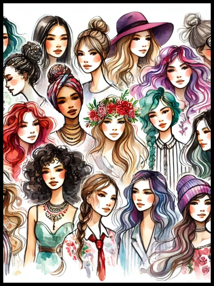 kobiety w ramcee 3.jpg