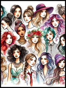 kobiety w ramcee 3.jpg