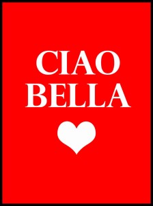 ciao bella w ramcee 1.jpg