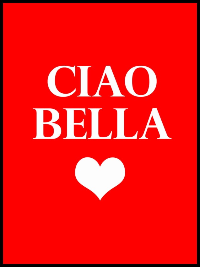 ciao bella w ramcee 1.jpg