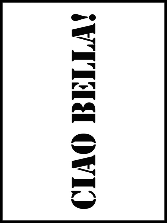 ciao bella  w ramcee 1.jpg