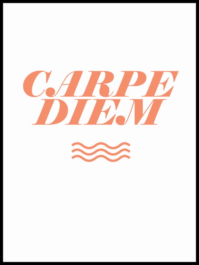 carpe diem w ramcee 1.jpg