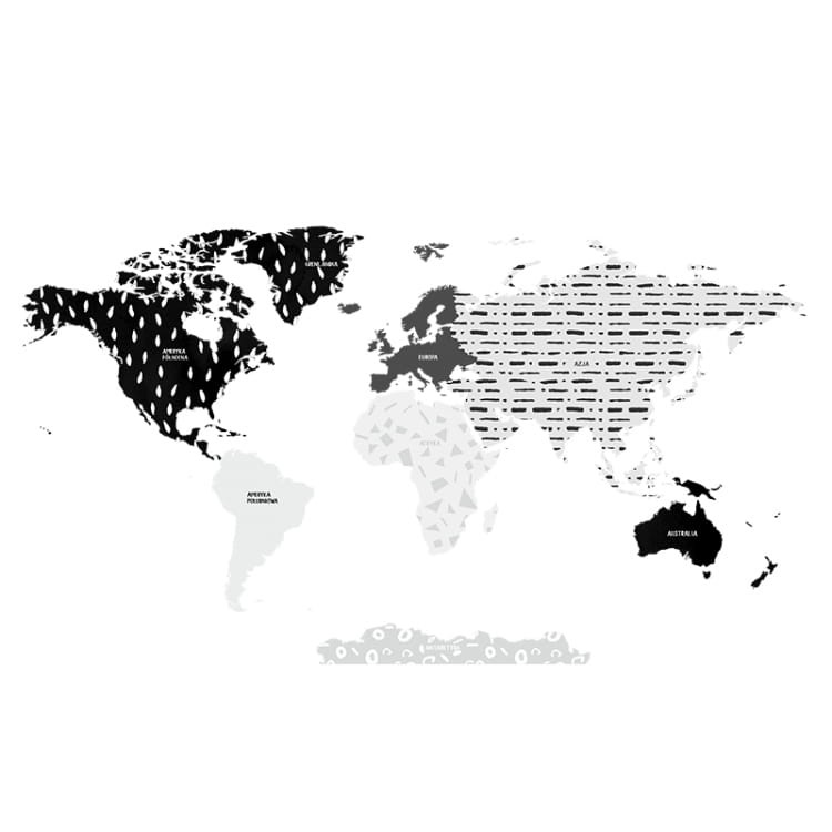 mapa Swiata czarno biala2.jpg
