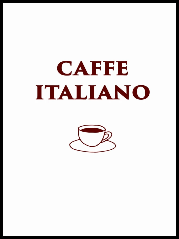 cafee w ramcee 1.jpg