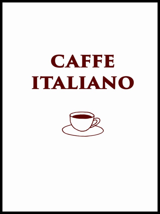 cafee w ramcee 1.jpg