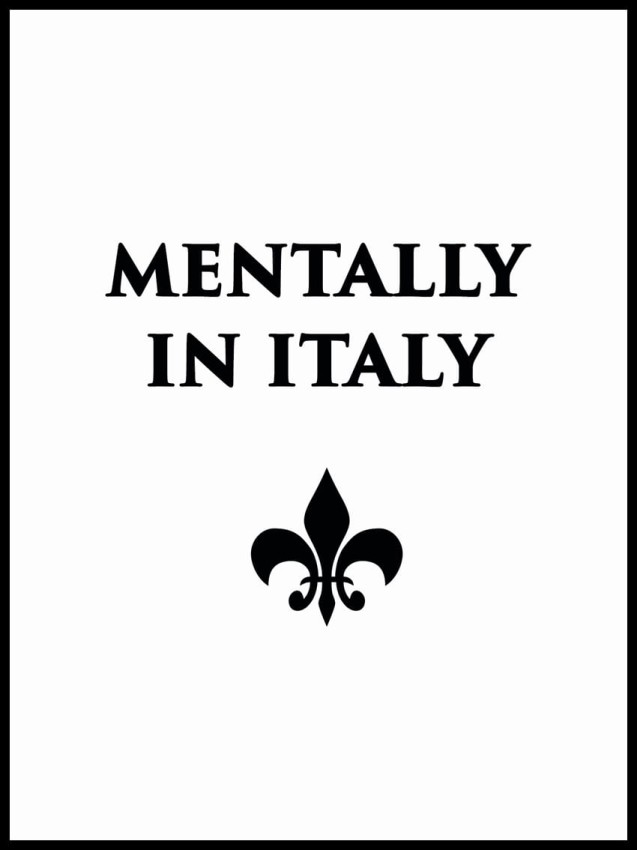 Mentally w ramcee 3.jpg