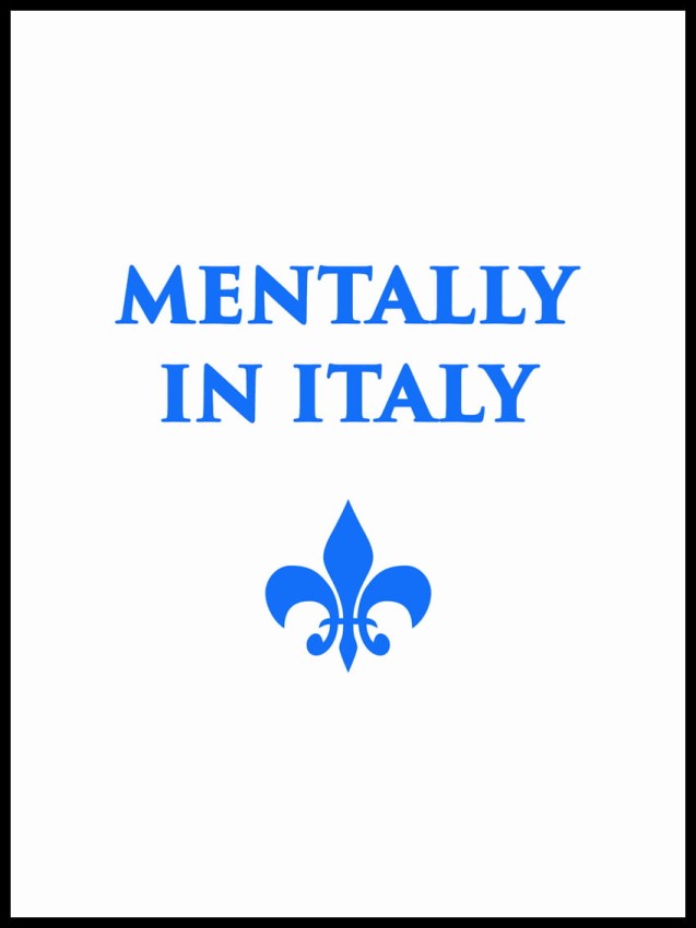 Mentally w ramcee 2.jpg