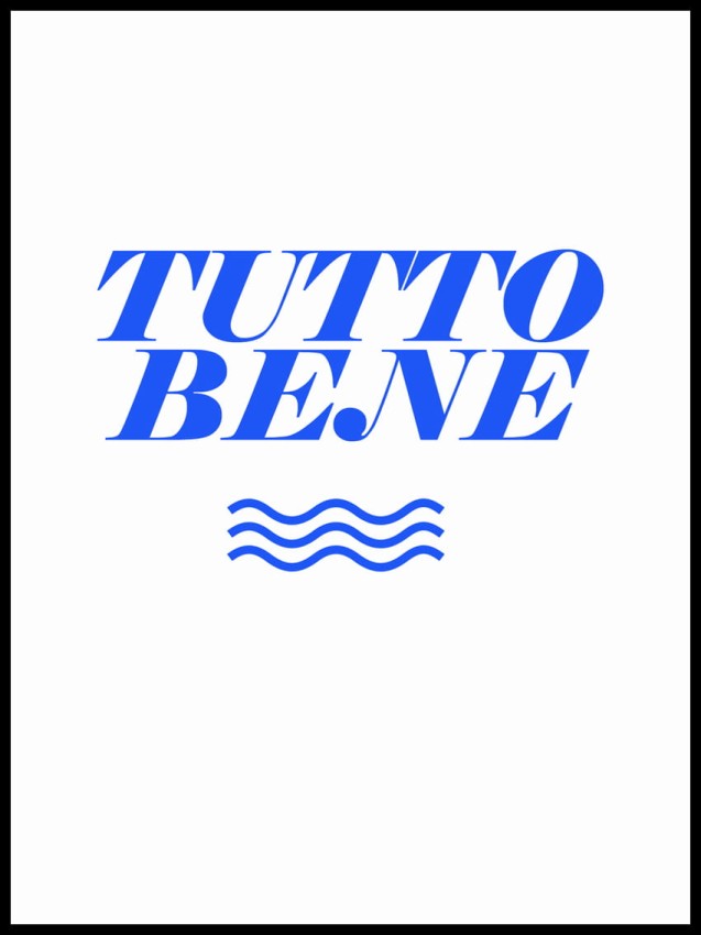 Tutto Bene w ramcee 1.jpg