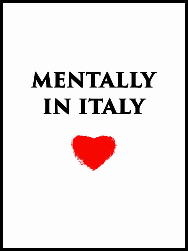 Mentally in Italy w ramcee 2.jpg