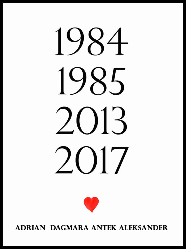 rodzina personalizowana w ramcee 2.jpg