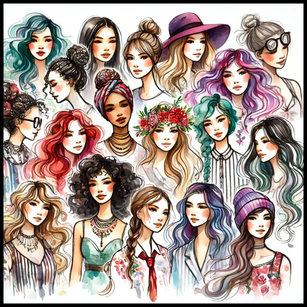 Womans w ramcee 1.jpg