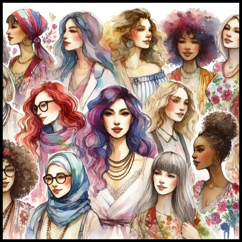 women's rights w ramcee 1.jpg