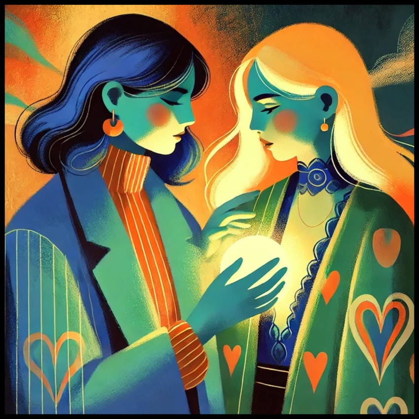 Friends w ramcee 1.jpg