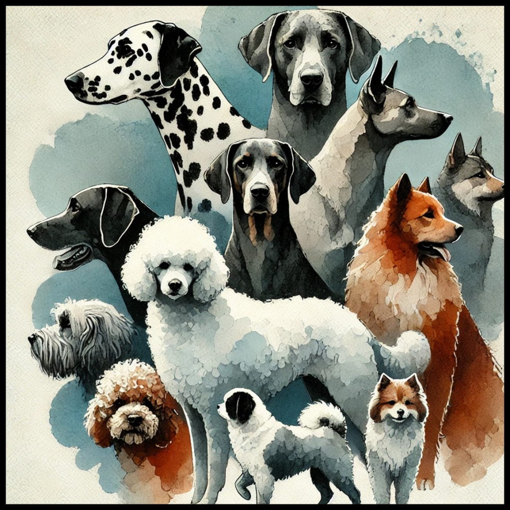 Rasy psów w ramcee 1.jpg