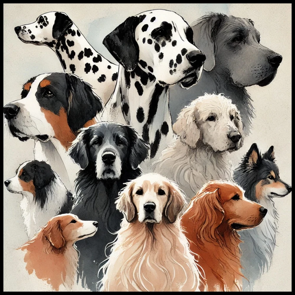 Rasy psów w ramcee 2.jpg