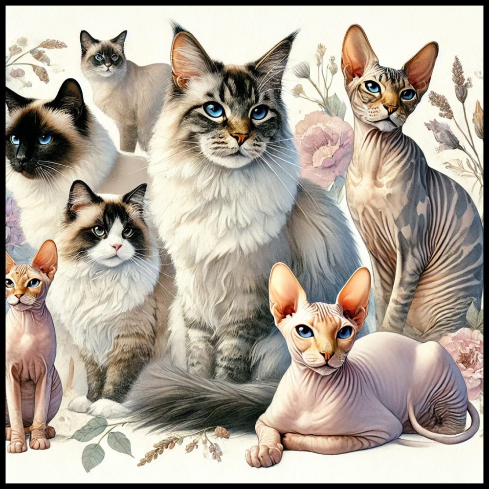 Rasy kotów w ramcee 1.jpg