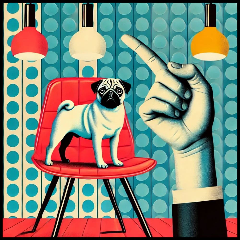 piesek w ramcee 1.jpg