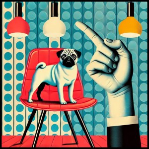 piesek w ramcee 1.jpg