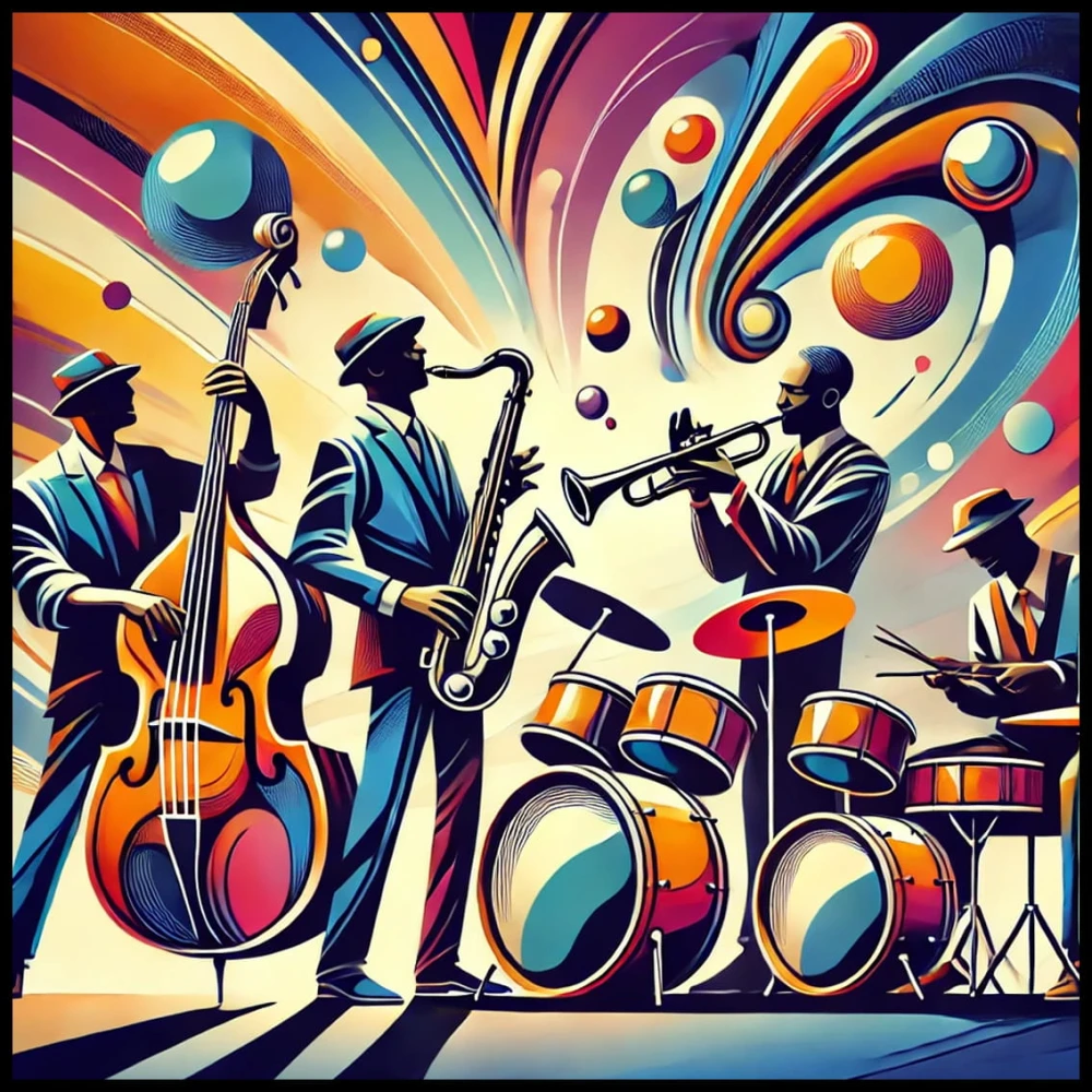 Klub Jazzowy w ramcee 1.jpg