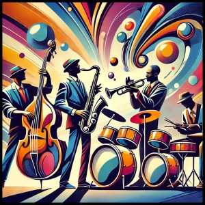 Klub Jazzowy w ramcee 1.jpg