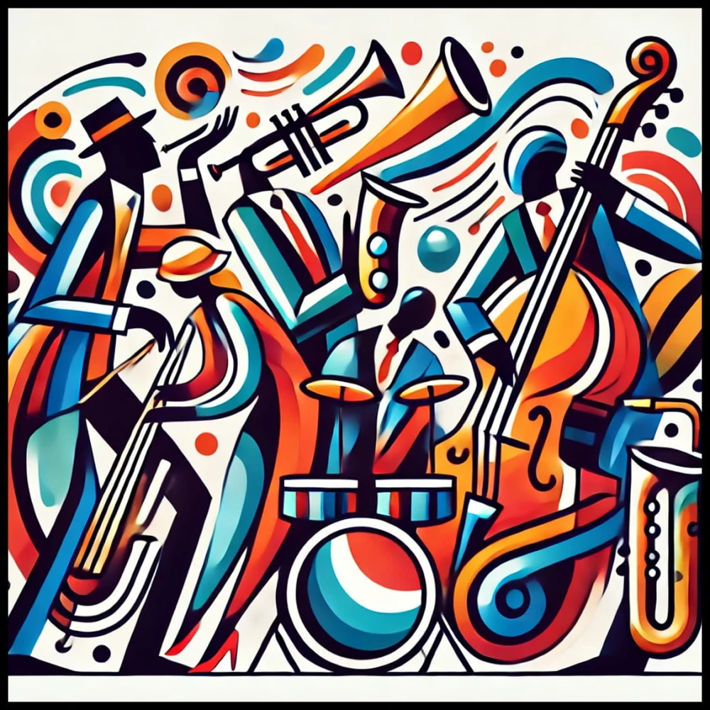 Jazz Club w ramcee 2.jpg