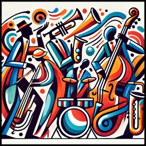 Jazz Club w ramcee 2.jpg