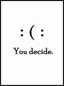 You decide w ramcee 1.jpg