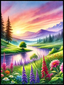 Krajobraz w ramcee 1.jpg