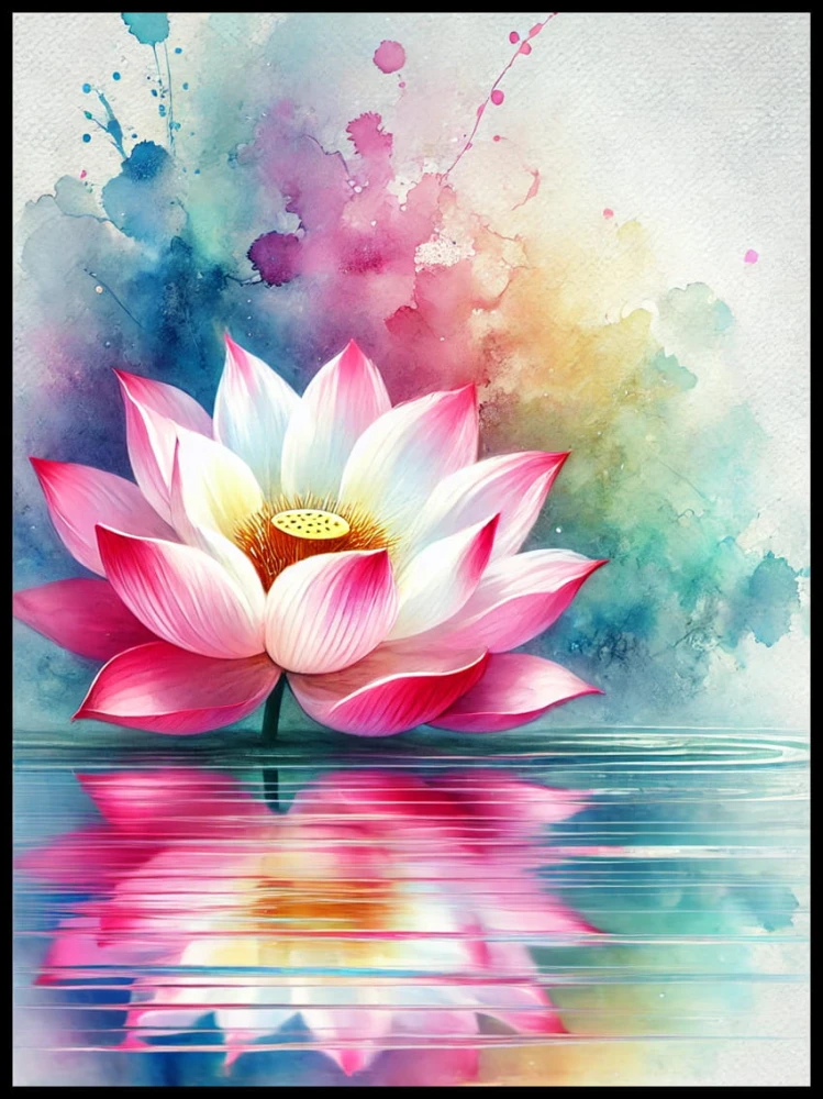 Lotus w ramcee 1.jpg