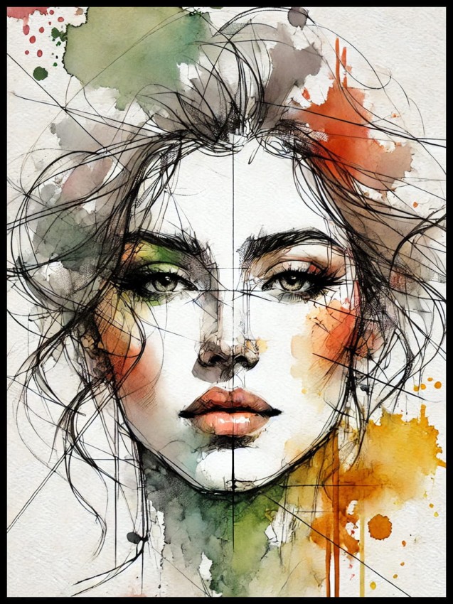 Kobieta w ramcee 3.jpg