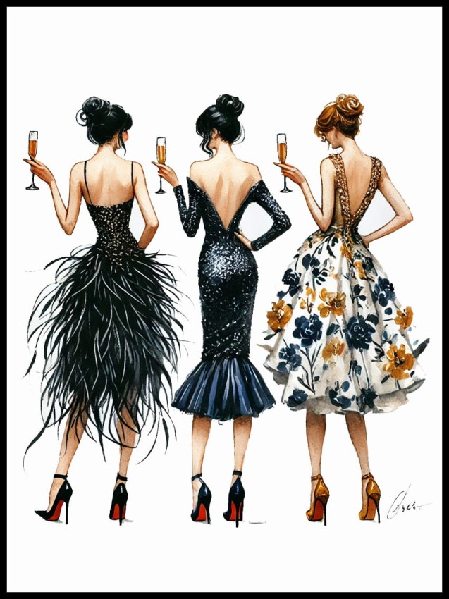 Przyjaciółki na imprezie w ramcee 1.jpg