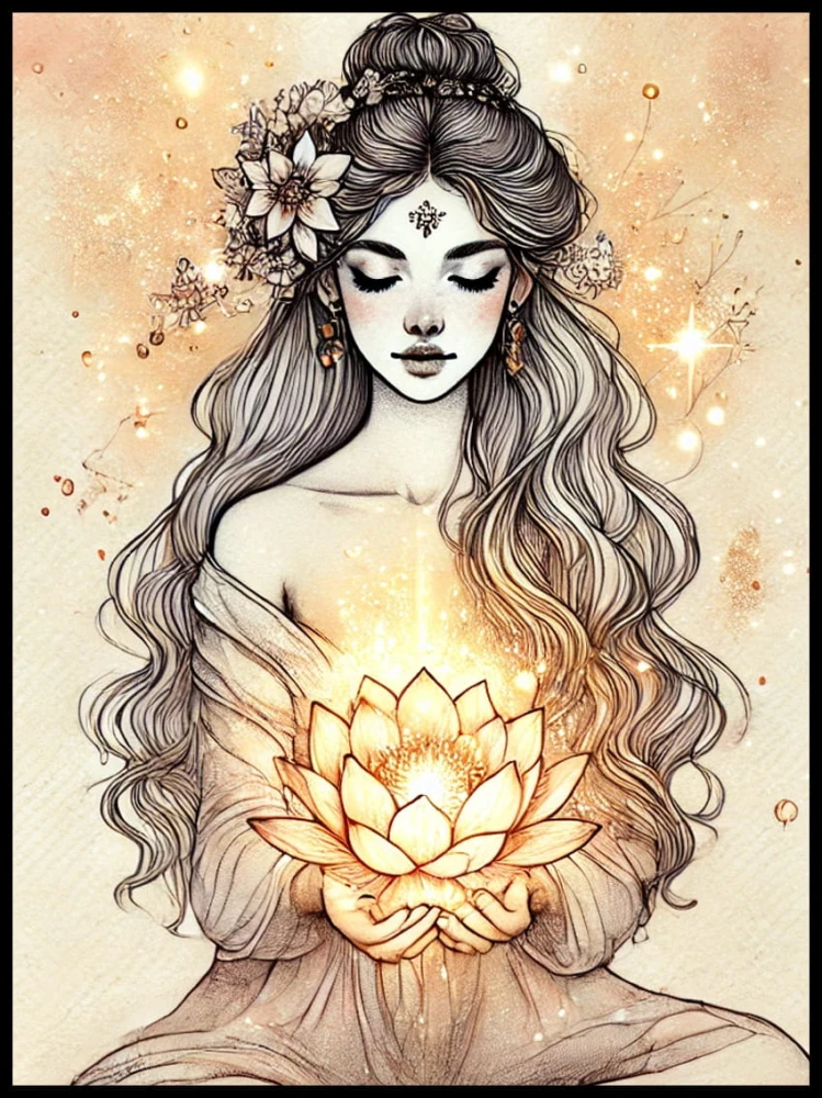 joga i lotos w ramcee 1.jpg