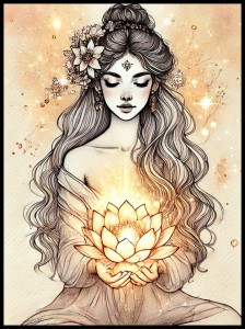 joga i lotos w ramcee 1.jpg