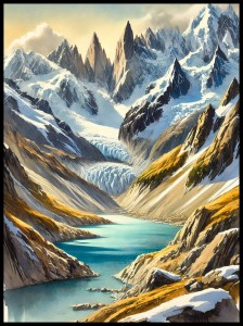 Górski krajobraz w ramcee 2.jpg