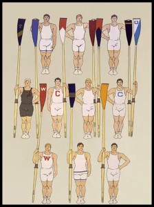 Edward Penfield College ramcee 1.jpg