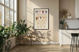 Edward Penfield College.jpg