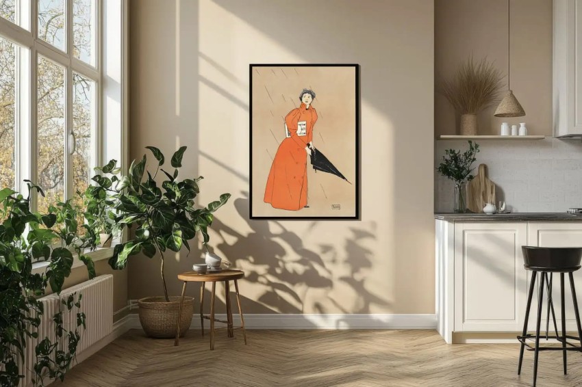 Kobieta z parasolem.jpg