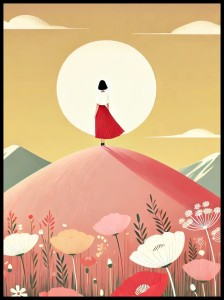 dziewczyna na górce w ramcee 1.jpg