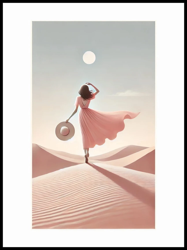 Spacer na pustyni w ramcee 1.jpg