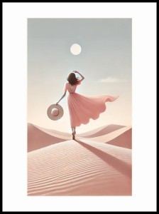 Spacer na pustyni w ramcee 1.jpg