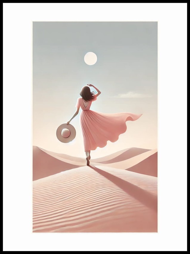 Spacer na pustyni w ramcee 1.jpg