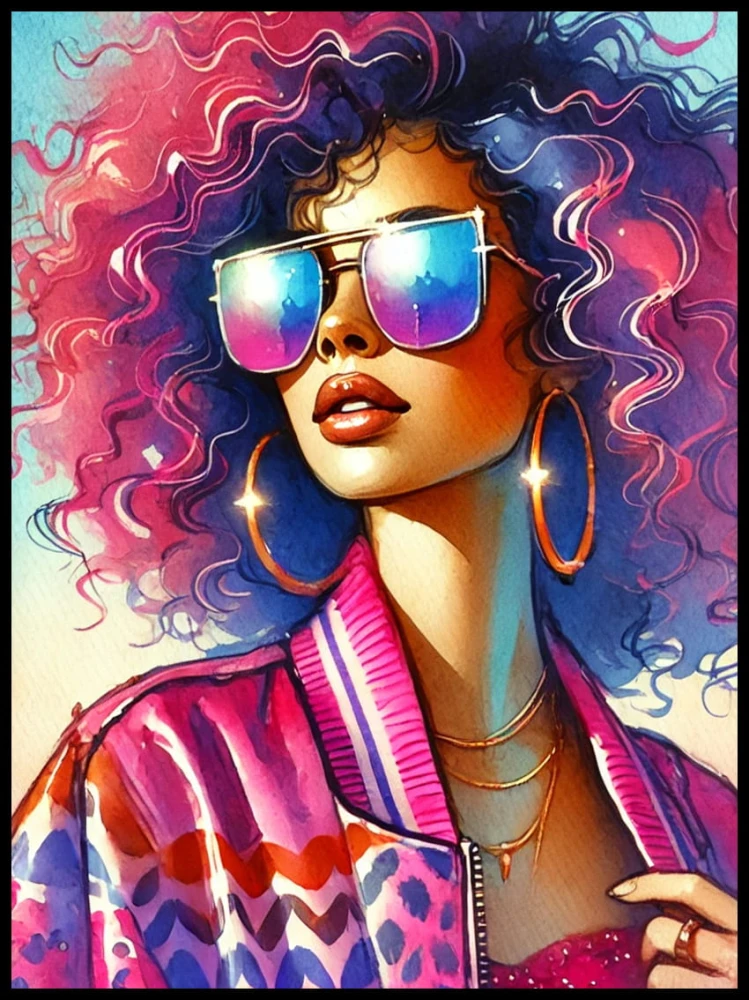 Burza loków w ramcee 1.jpg