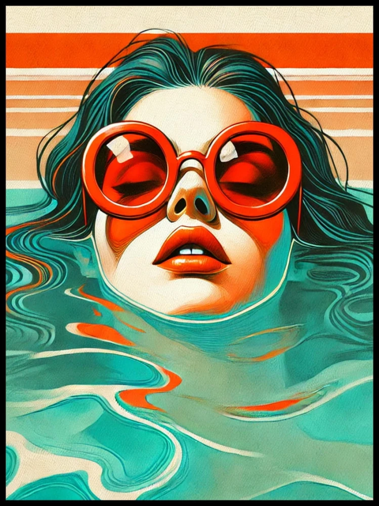 Retro relaks w ramcee 1.jpg