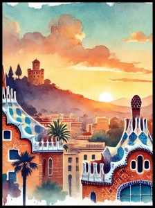 Kolorowa Hiszpania w ramcee 1.jpg