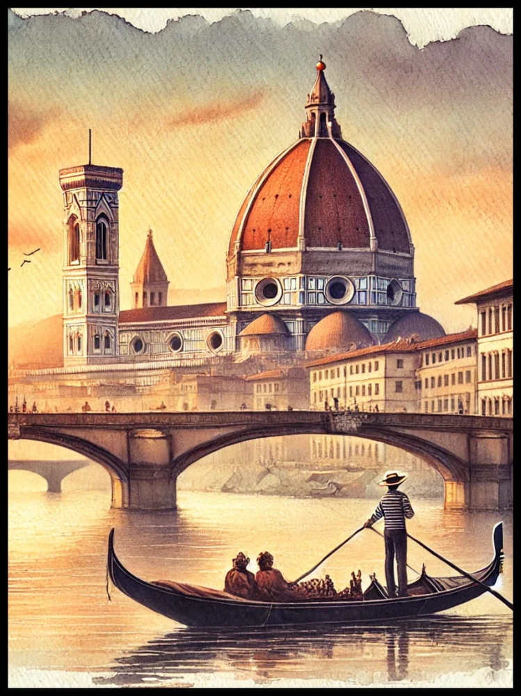 Florencja w ramcee 1.jpg